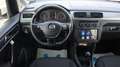 Volkswagen Caddy 1.4 TSI Maxi 7 Sitze AHK CarPlay Temp. PDC Белый - thumbnail 11