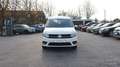 Volkswagen Caddy 1.4 TSI Maxi 7 Sitze AHK CarPlay Temp. PDC Белый - thumbnail 2