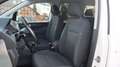 Volkswagen Caddy 1.4 TSI Maxi 7 Sitze AHK CarPlay Temp. PDC Белый - thumbnail 9