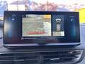 Peugeot 3008 PureTech 130 EAT8 GT 8-fach bereift, AHK und Navi Rot - thumbnail 18