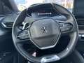 Peugeot 3008 PureTech 130 EAT8 GT 8-fach bereift, AHK und Navi Rot - thumbnail 11
