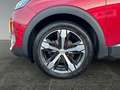 Peugeot 3008 PureTech 130 EAT8 GT 8-fach bereift, AHK und Navi Rot - thumbnail 15