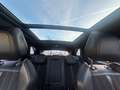 Peugeot 3008 PureTech 130 EAT8 GT 8-fach bereift, AHK und Navi Rot - thumbnail 24