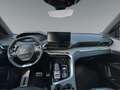 Peugeot 3008 PureTech 130 EAT8 GT 8-fach bereift, AHK und Navi Rot - thumbnail 10