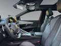 Peugeot 3008 PureTech 130 EAT8 GT 8-fach bereift, AHK und Navi Rot - thumbnail 9