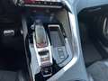 Peugeot 3008 PureTech 130 EAT8 GT 8-fach bereift, AHK und Navi Rot - thumbnail 22