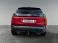 Peugeot 3008 PureTech 130 EAT8 GT 8-fach bereift, AHK und Navi Rot - thumbnail 4