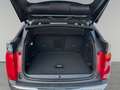 Peugeot 3008 PureTech 130 EAT8 GT 8-fach bereift, AHK und Navi Rot - thumbnail 19