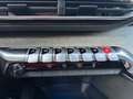 Peugeot 3008 PureTech 130 EAT8 GT 8-fach bereift, AHK und Navi Rot - thumbnail 21