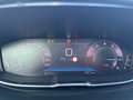 Peugeot 3008 PureTech 130 EAT8 GT 8-fach bereift, AHK und Navi Rot - thumbnail 17