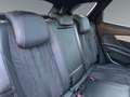 Peugeot 3008 PureTech 130 EAT8 GT 8-fach bereift, AHK und Navi Rot - thumbnail 14