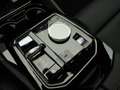 BMW i5 Sedan eDrive40 84 kWh M Sportpakket / Panoramadak Zwart - thumbnail 12