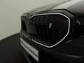 BMW i5 Sedan eDrive40 84 kWh M Sportpakket / Panoramadak Zwart - thumbnail 35