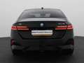 BMW i5 Sedan eDrive40 84 kWh M Sportpakket / Panoramadak Zwart - thumbnail 5