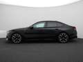 BMW i5 Sedan eDrive40 84 kWh M Sportpakket / Panoramadak Zwart - thumbnail 4