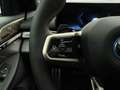 BMW i5 Sedan eDrive40 84 kWh M Sportpakket / Panoramadak Zwart - thumbnail 26
