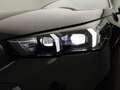 BMW i5 Sedan eDrive40 84 kWh M Sportpakket / Panoramadak Zwart - thumbnail 34