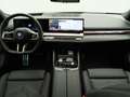 BMW i5 Sedan eDrive40 84 kWh M Sportpakket / Panoramadak Zwart - thumbnail 7