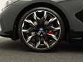 BMW i5 Sedan eDrive40 84 kWh M Sportpakket / Panoramadak Zwart - thumbnail 6