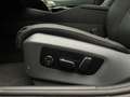 BMW i5 Sedan eDrive40 84 kWh M Sportpakket / Panoramadak Zwart - thumbnail 28