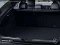 Mercedes-Benz G LC 63 Coupé 4M NIHT+DRIVERS+360+MULTIBEAM+HUD Серый - thumbnail 10
