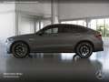 Mercedes-Benz G LC 63 Coupé 4M NIHT+DRIVERS+360+MULTIBEAM+HUD Серый - thumbnail 6