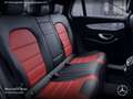 Mercedes-Benz G LC 63 Coupé 4M NIHT+DRIVERS+360+MULTIBEAM+HUD Серый - thumbnail 14