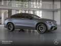 Mercedes-Benz G LC 63 Coupé 4M NIHT+DRIVERS+360+MULTIBEAM+HUD Grau - thumbnail 17