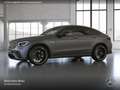 Mercedes-Benz G LC 63 Coupé 4M NIHT+DRIVERS+360+MULTIBEAM+HUD Серый - thumbnail 3