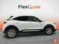 Opel Mokka 1.2T S&S Business Elegance Amarillo - thumbnail 5