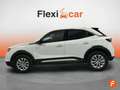Opel Mokka 1.2T S&S Business Elegance Amarillo - thumbnail 3