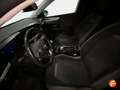 Opel Mokka 1.2T S&S Business Elegance Amarillo - thumbnail 10