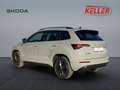 Skoda Karoq Sportline 1,5 TSI 110 kW 7-Gang-DSG Grau - thumbnail 7