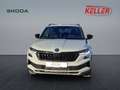 Skoda Karoq Sportline 1,5 TSI 110 kW 7-Gang-DSG Grau - thumbnail 1