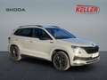 Skoda Karoq Sportline 1,5 TSI 110 kW 7-Gang-DSG Grau - thumbnail 2