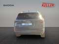 Skoda Karoq Sportline 1,5 TSI 110 kW 7-Gang-DSG Grau - thumbnail 6