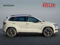 Skoda Karoq Sportline 1,5 TSI 110 kW 7-Gang-DSG Grau - thumbnail 3