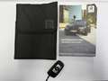 BMW 430 i Aut. F36 M-Sportpaket Finanzierung möglich Schwarz - thumbnail 47