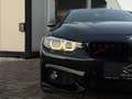 BMW 430 i Aut. F36 M-Sportpaket Finanzierung möglich Schwarz - thumbnail 15