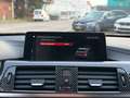 BMW 430 i Aut. F36 M-Sportpaket Finanzierung möglich Schwarz - thumbnail 35