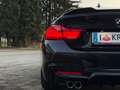 BMW 430 i Aut. F36 M-Sportpaket Finanzierung möglich Schwarz - thumbnail 17