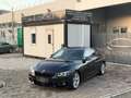 BMW 430 i Aut. F36 M-Sportpaket Finanzierung möglich Schwarz - thumbnail 9