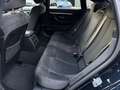 BMW 430 i Aut. F36 M-Sportpaket Finanzierung möglich Schwarz - thumbnail 41