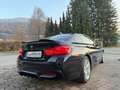 BMW 430 i Aut. F36 M-Sportpaket Finanzierung möglich Schwarz - thumbnail 5