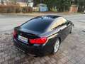 BMW 430 i Aut. F36 M-Sportpaket Finanzierung möglich Schwarz - thumbnail 12