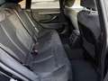 BMW 430 i Aut. F36 M-Sportpaket Finanzierung möglich Schwarz - thumbnail 43