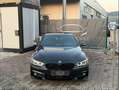 BMW 430 i Aut. F36 M-Sportpaket Finanzierung möglich Schwarz - thumbnail 10