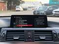 BMW 430 i Aut. F36 M-Sportpaket Finanzierung möglich Schwarz - thumbnail 36