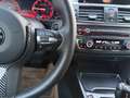 BMW 430 i Aut. F36 M-Sportpaket Finanzierung möglich Schwarz - thumbnail 28