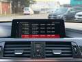 BMW 430 i Aut. F36 M-Sportpaket Finanzierung möglich Schwarz - thumbnail 31